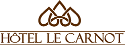 Khách sạn Hôtel Le Carnot